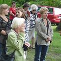 kalwaria09 059